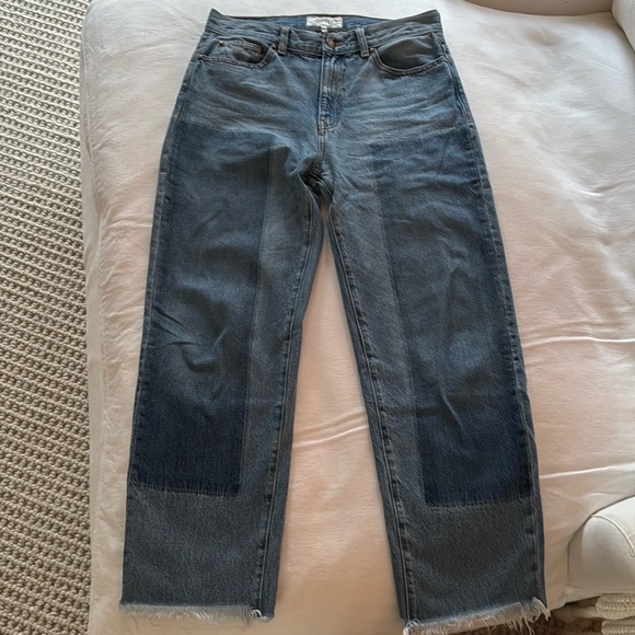 The Great. Women’s “the Billy Jean” size 27 - Picture 1 of 4